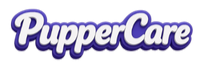 PupperCare